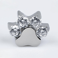 Накрутка Crystal Paw 1.6 мм